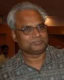 Kaavya ka RachnaShashtra by Sanjeev Verma 'Salil'